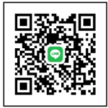 LINE QR Code