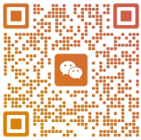 WeChat QR Code