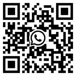 WhatsApp QR Code