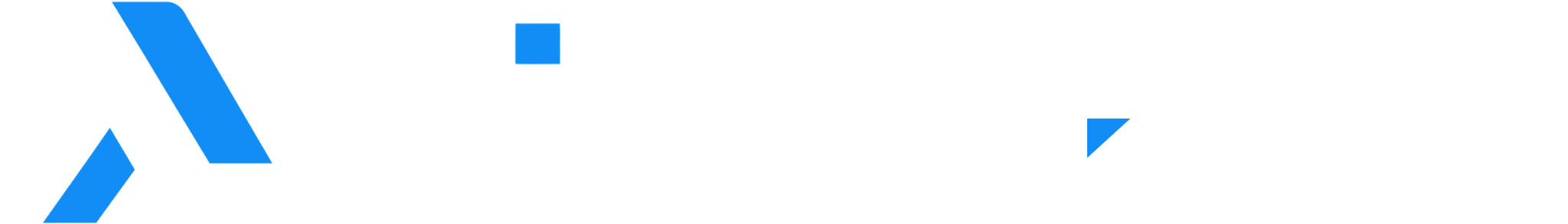 MidasToken