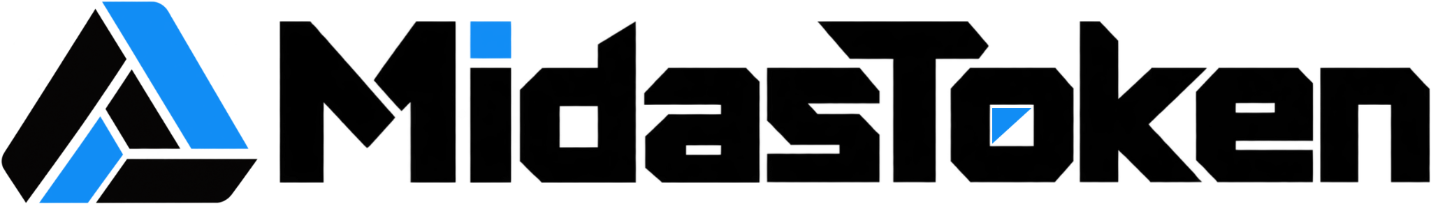 MidasToken